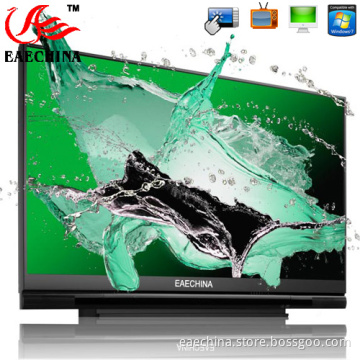 Eaechina 100" All in One PC WiFi Bluetooth Infrared Touch Wall-Mounted (EAE-C-T10005)